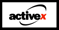 activex