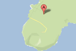 map01