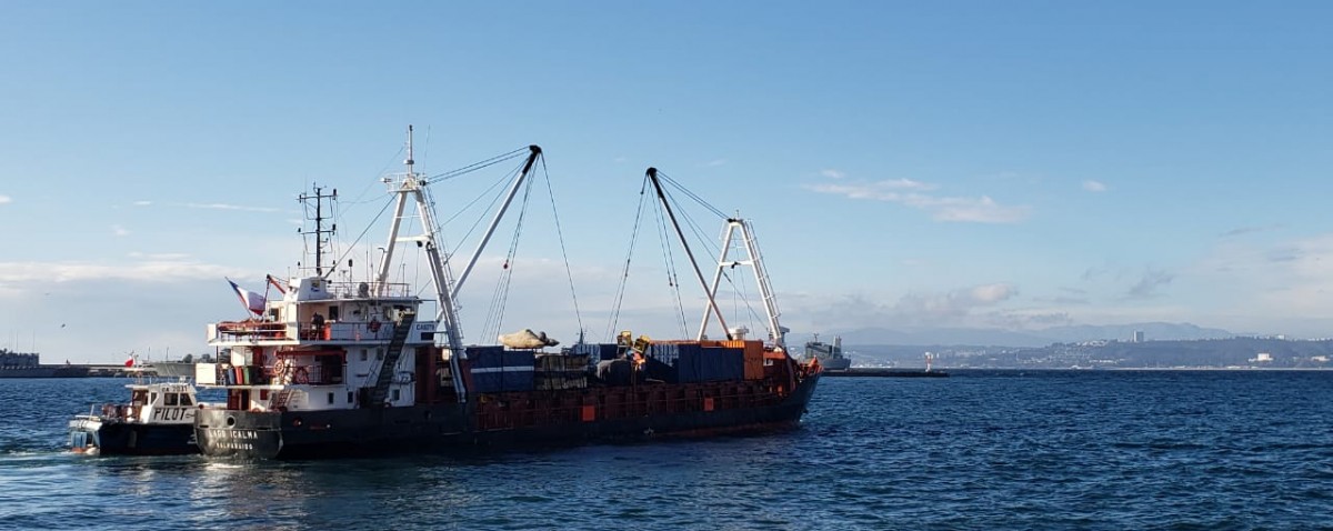 IMG-20210706-WA0021