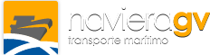 Naviera